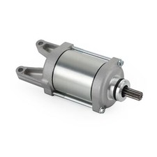 Neuf Démarreur pour Kawasaki