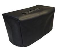Mesa Boogie Lonestar Head -