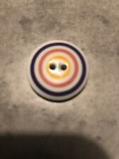 feve lionel poilane 2024