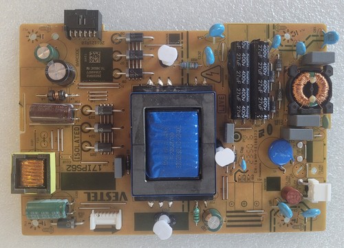 Carte power board - carte,