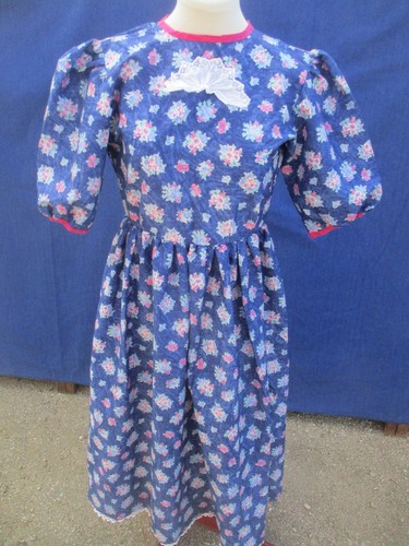 Déguisement robe en - déguisement,