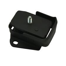 Kavo Pièces EEM-3077 Support