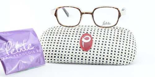 Lunettes rey petite - lunettes, jf