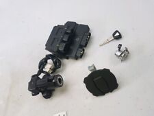 Kit neiman - KAWASAKI NINJA