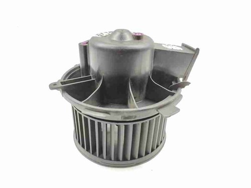 6441j9 ventilateur - ventilateur, de