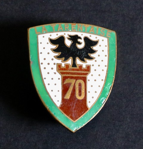 Militaria 1940 70e - militaria,