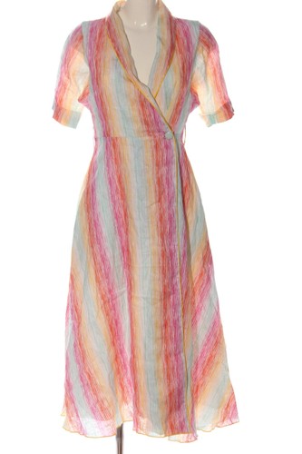 Gul hurgel robe manches - hurgel,