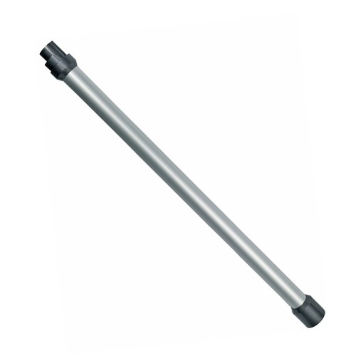 Tube extension compatible - d’extension,