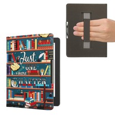 Étui Compatible avec Kobo