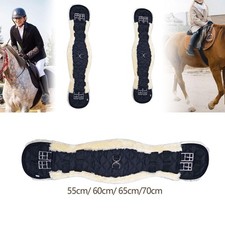 Sangle de contour en imitation