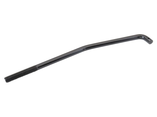 Tige tondeuse horizontale - tige,