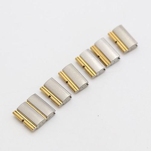 Pièces montre femme - de,