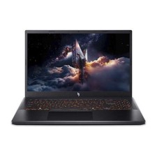 PC Portable Gamer - ACER -