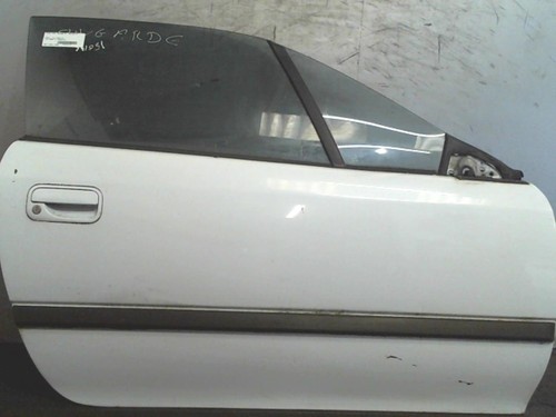 Porte avant droit - , calibra