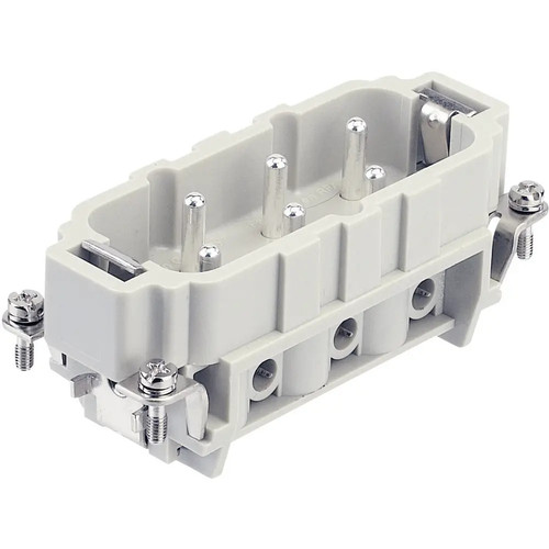 Harting 09310062601 insert - 09310062601,