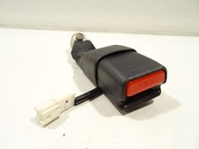 Attache ceinture arriere gauche NISSAN PULSAR 888423ZL0A