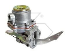 Pompe À Membrane Alimentation