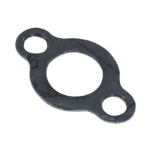 Joint echappement-pot pour mob