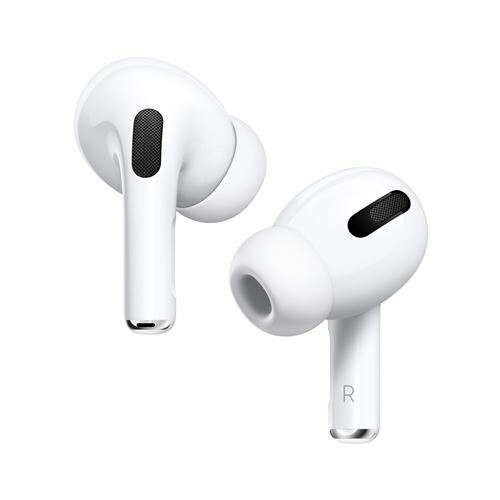 Apple airpods pro 1e - airpods, (1e