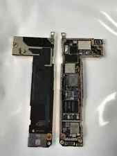 Bottom Layer Apple IPHONE 12 Pro Réparation Fraisée CNC Pas De BB Wifi