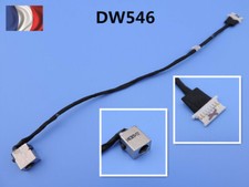 Dc Power jack  Acer Aspire