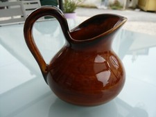 ANCIEN PETIT POT A LAIT