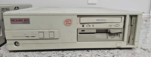 Vintage retro gaming - vintage,