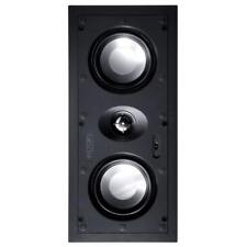 Canton In Wall 845 LCR