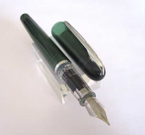 Stylo plume waterman - stylo,