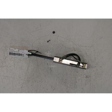 VERIN CAPOT PEUGEOT 206