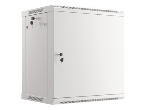 Armoire encastrable hangar - hangar, 19