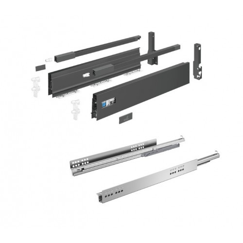 Casserolier innotech atira - innotech,