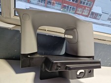 Fiat Panda III 2023 Arrière