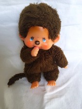 KIKI PELUCHE AJENA VINTAGE