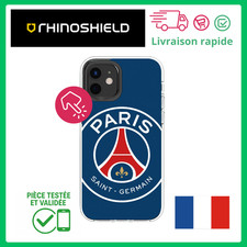Coque RhinoShield Antichoc
