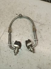 Vintage Vélo Motoconfort enfant 1960 - Frein à tringles pour roues 14 pouces