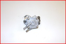 YAMAHA TDM 850 1995-1998 POMPE