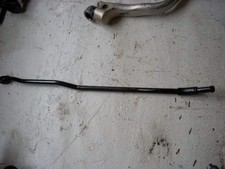 Durite huile moteur (Yamaha -