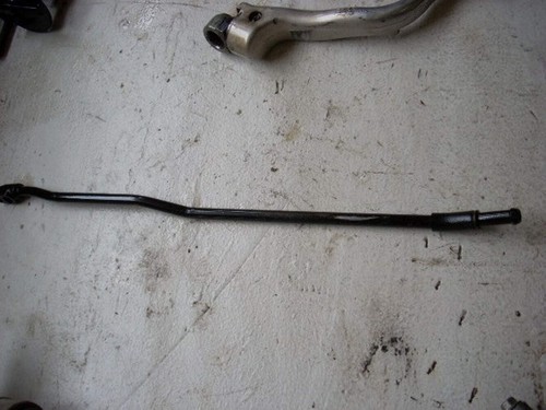 Durite huile moteur yamaha - moteur, (yamaha