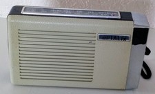 Transistor optalix beige - transistor, 99
