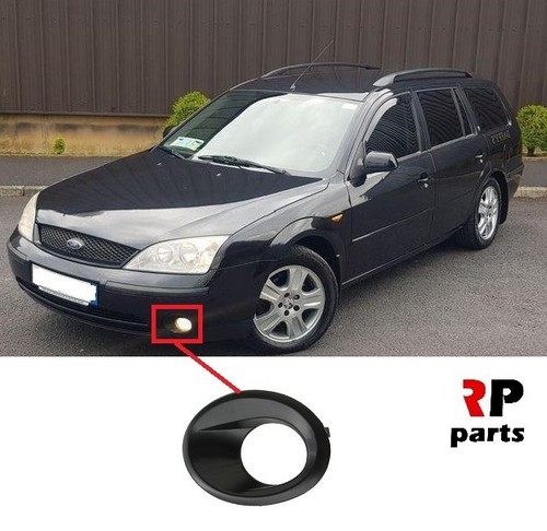 Pour ford mondeo mk3 - mondeo,