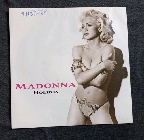 Madonna holiday tours - madonna/, holiday/45