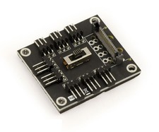 FAN SPLITTER 8 VOIES -