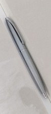 Stylo Bille Cross ATX Chromed