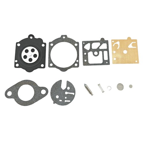 Kit carburateur tron?onneuse