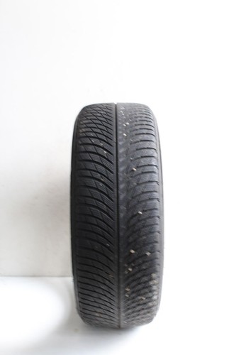Michelin pilot alpin 245 50 - michelin,