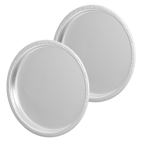 Pcs plateaux pesage - de,