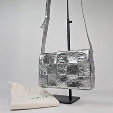 Bottega veneta sac maxxi - bottega,