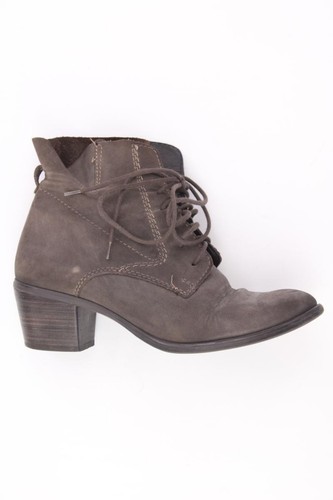 Bottines tamaris pour - tamaris,