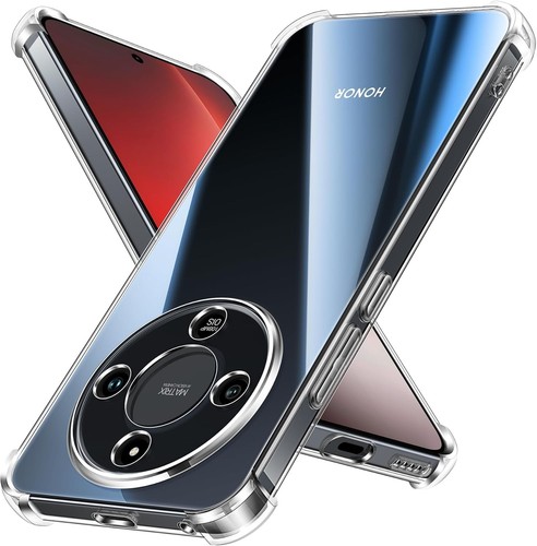 Coque compatible honor magic - compatible,